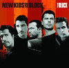 featured artist New Kids On The Block