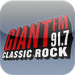 91.7 Giant FM