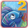 Tap Fish 2