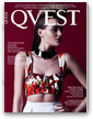 Qvest Magazine