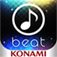 beat gather (JP)