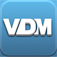 VDM Officiel VDM Officiel