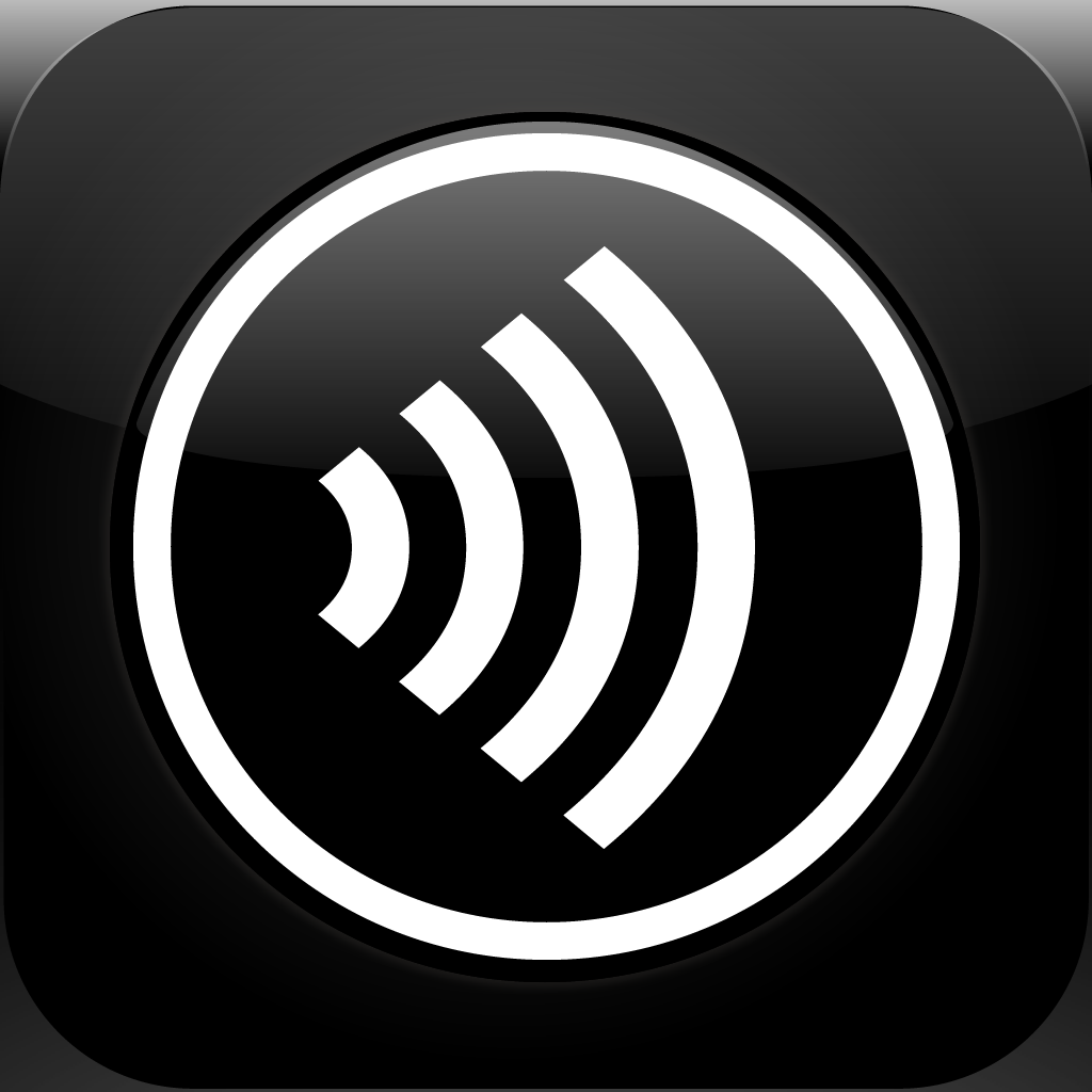 Blog Posts plantgameimperia