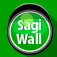 Internet SagiWall