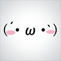 Facemoji Keyboard